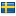 babyweb.cz server is located in Sweden